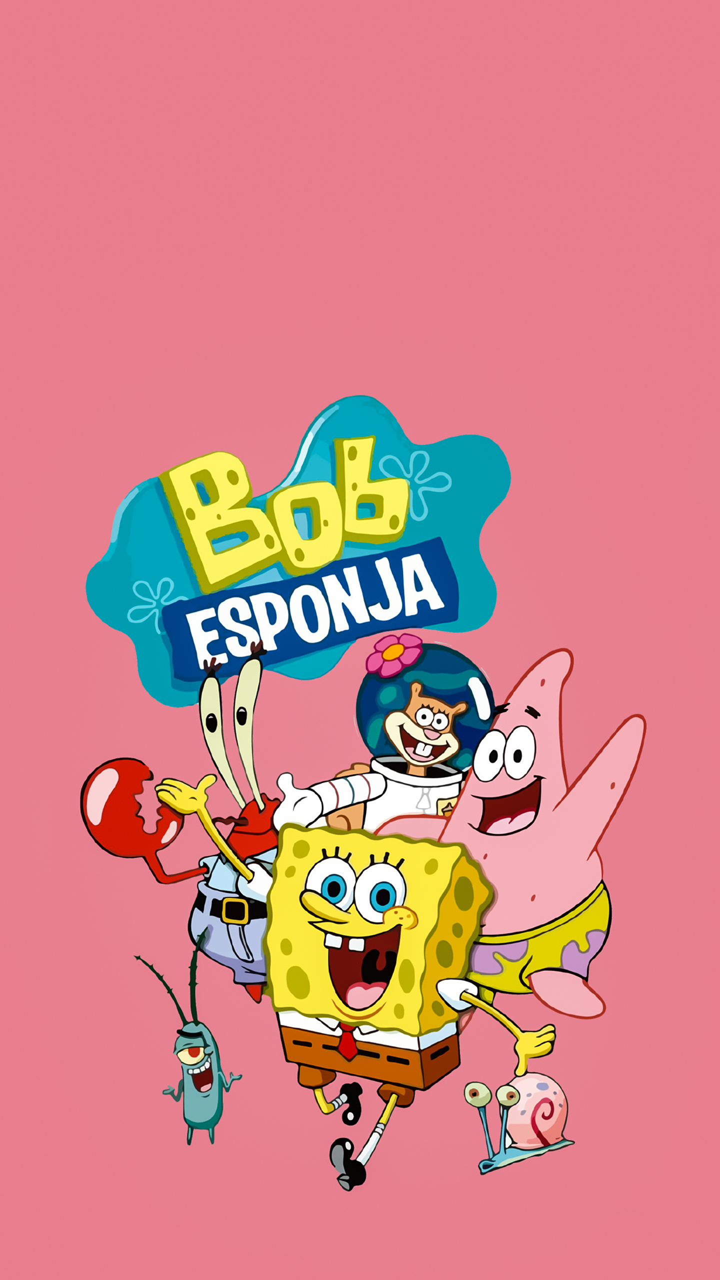 Water splashes away yesterday, laughter welcomes tomorrow.