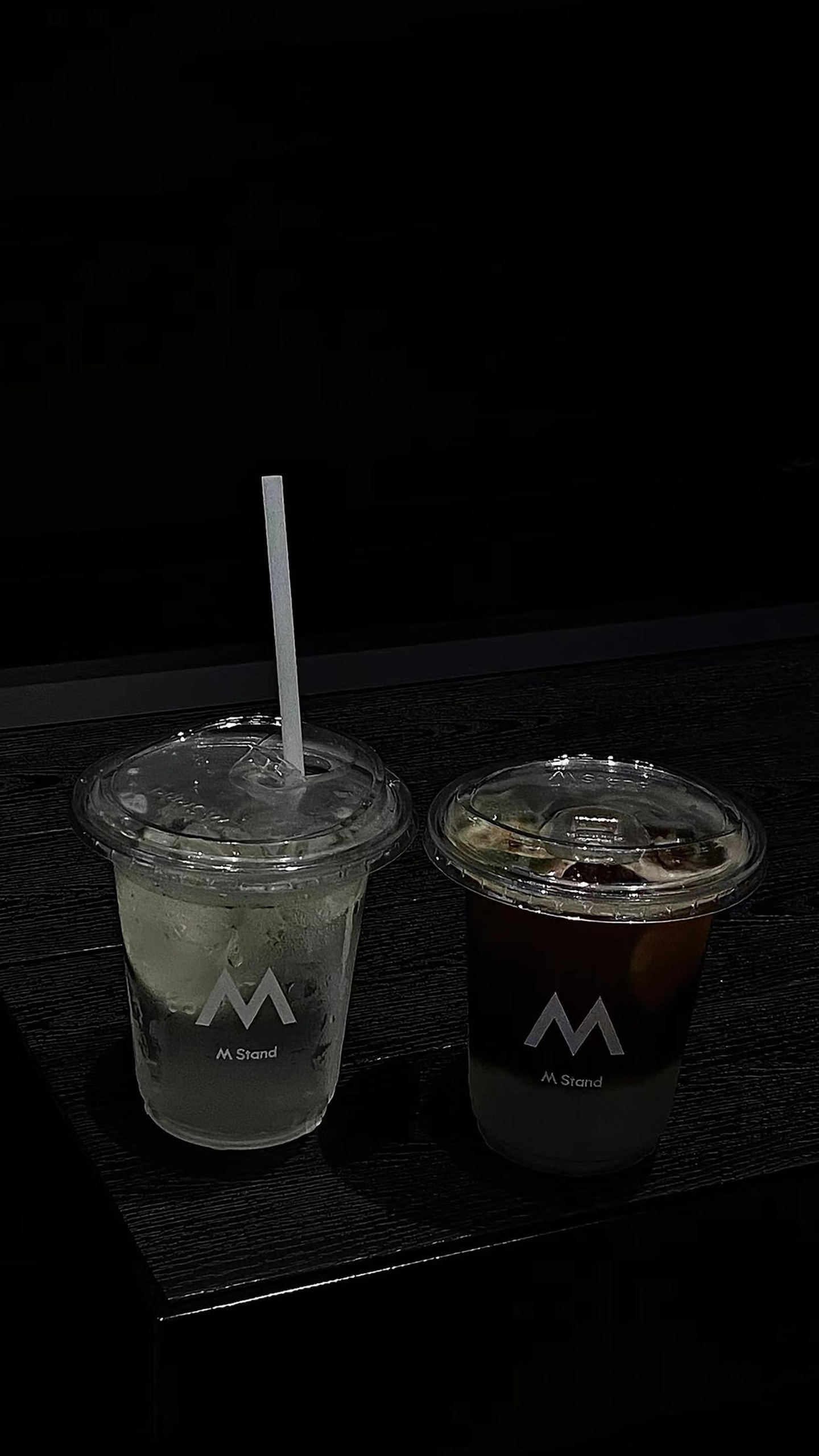 Manila Bay embraces hope daily.