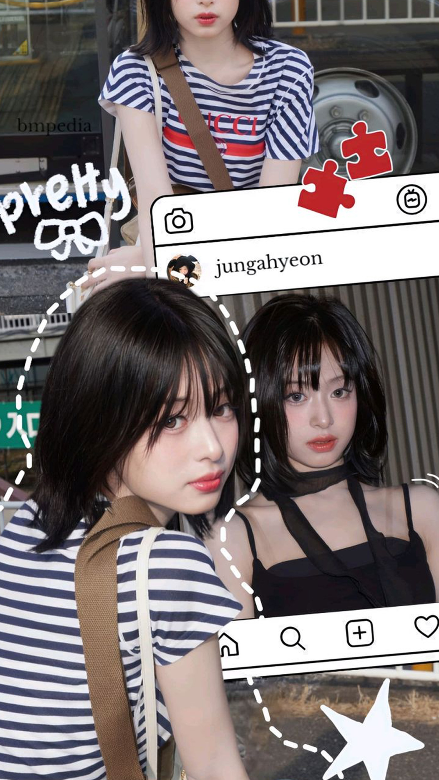 From SG Blogs to MY Feeds - So Inspiring!