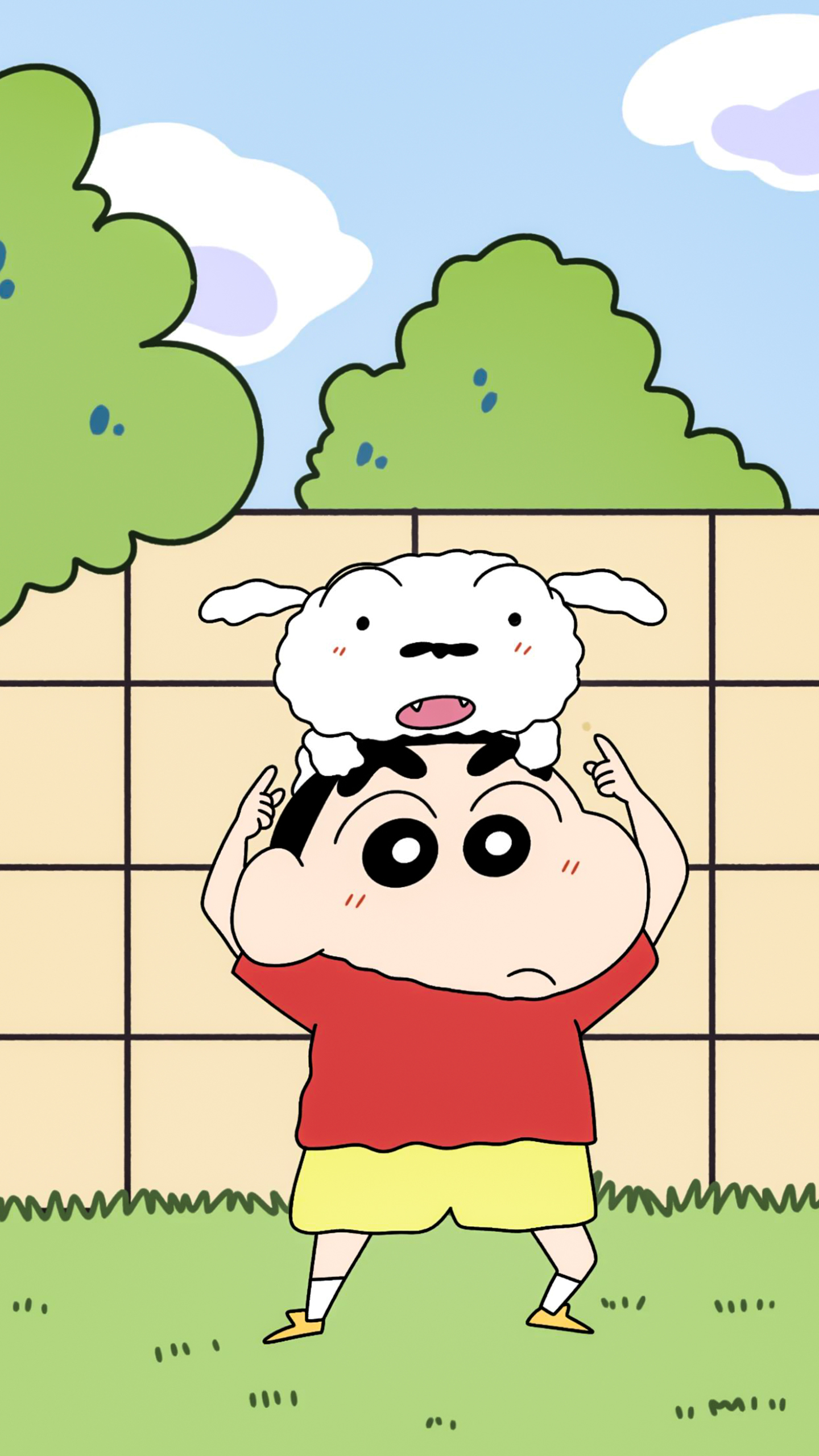 Island time heals urban rush.