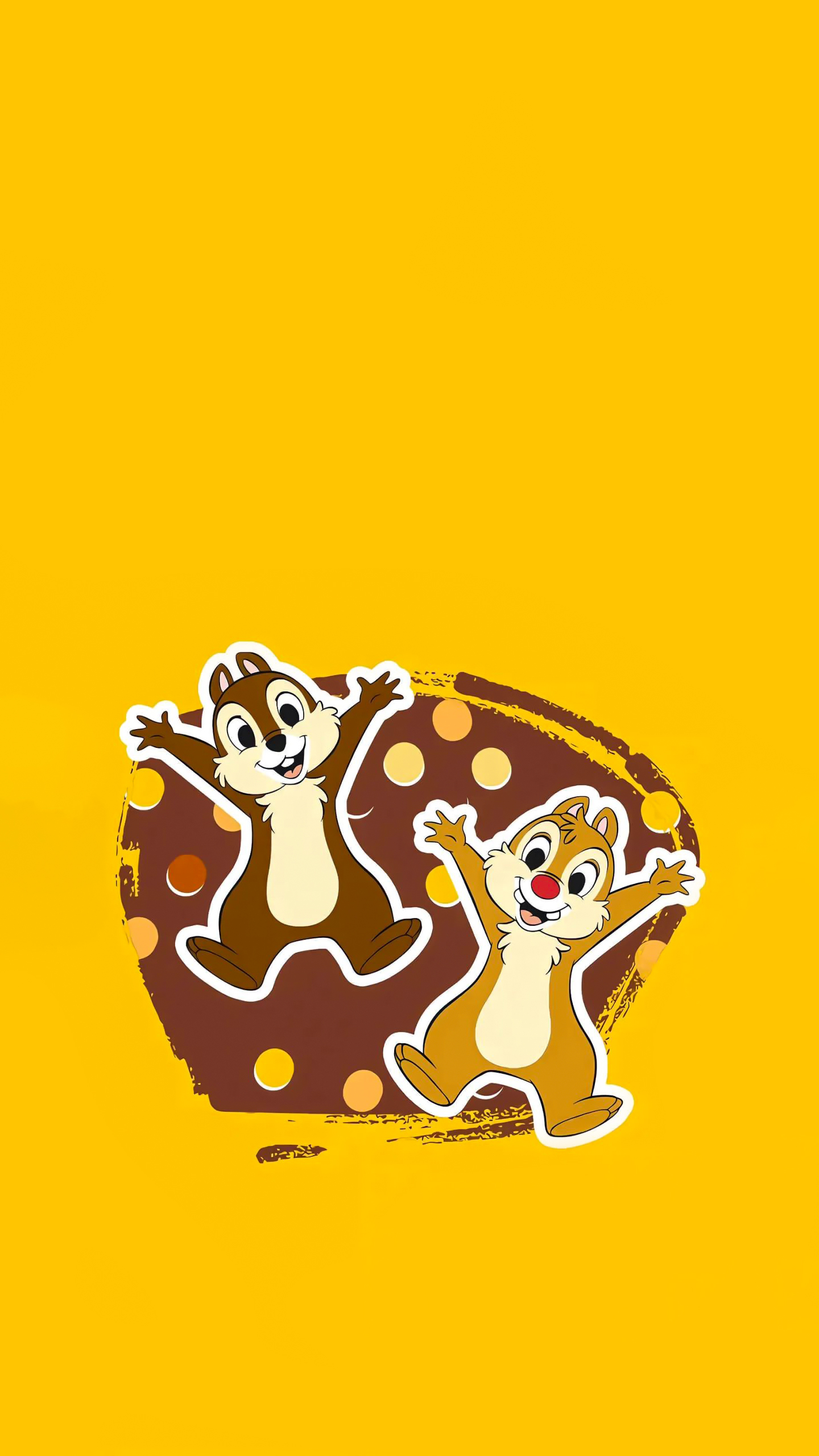 Small steps, big dreams