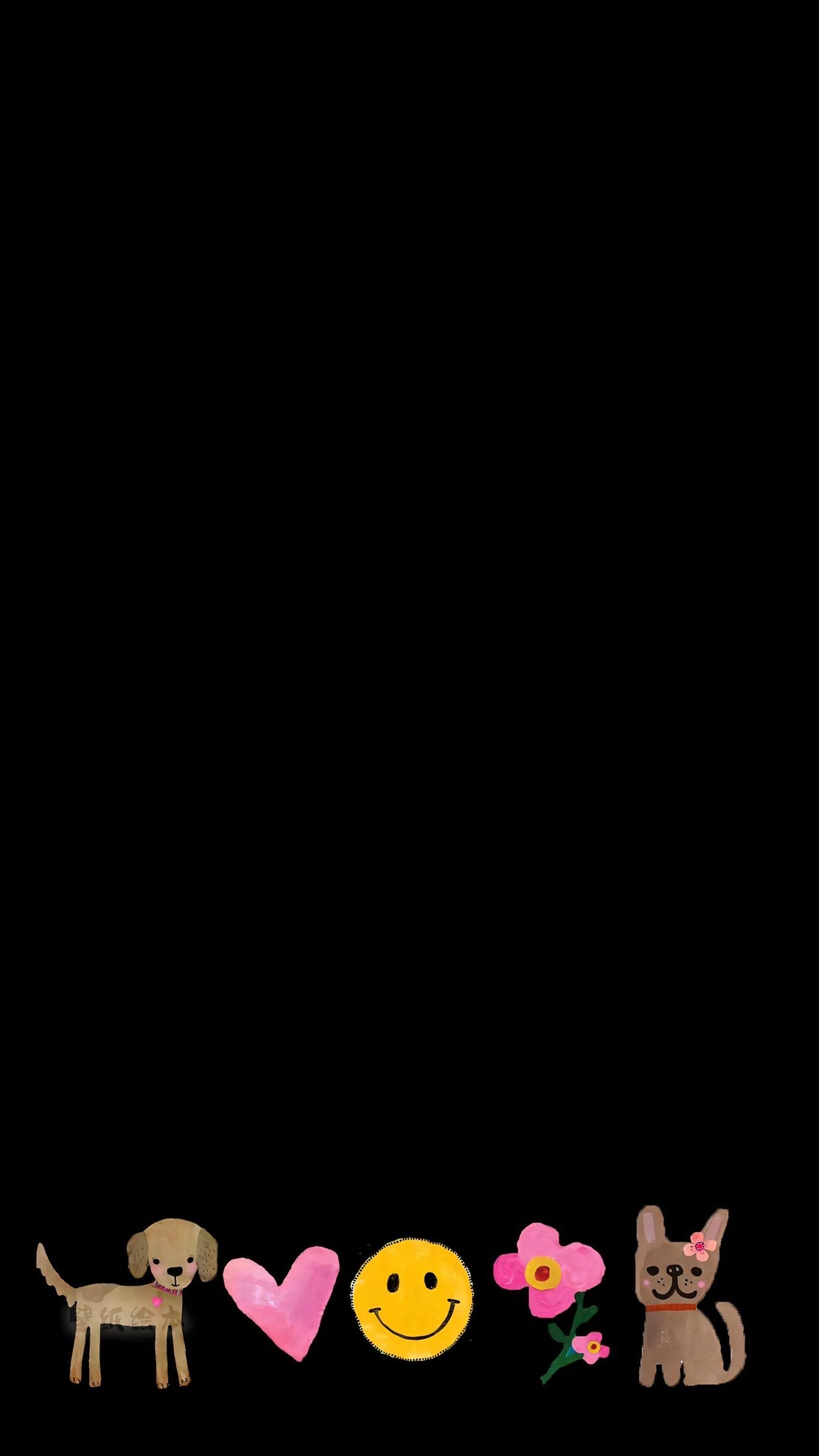 Luang Prabang serenity reaches far.