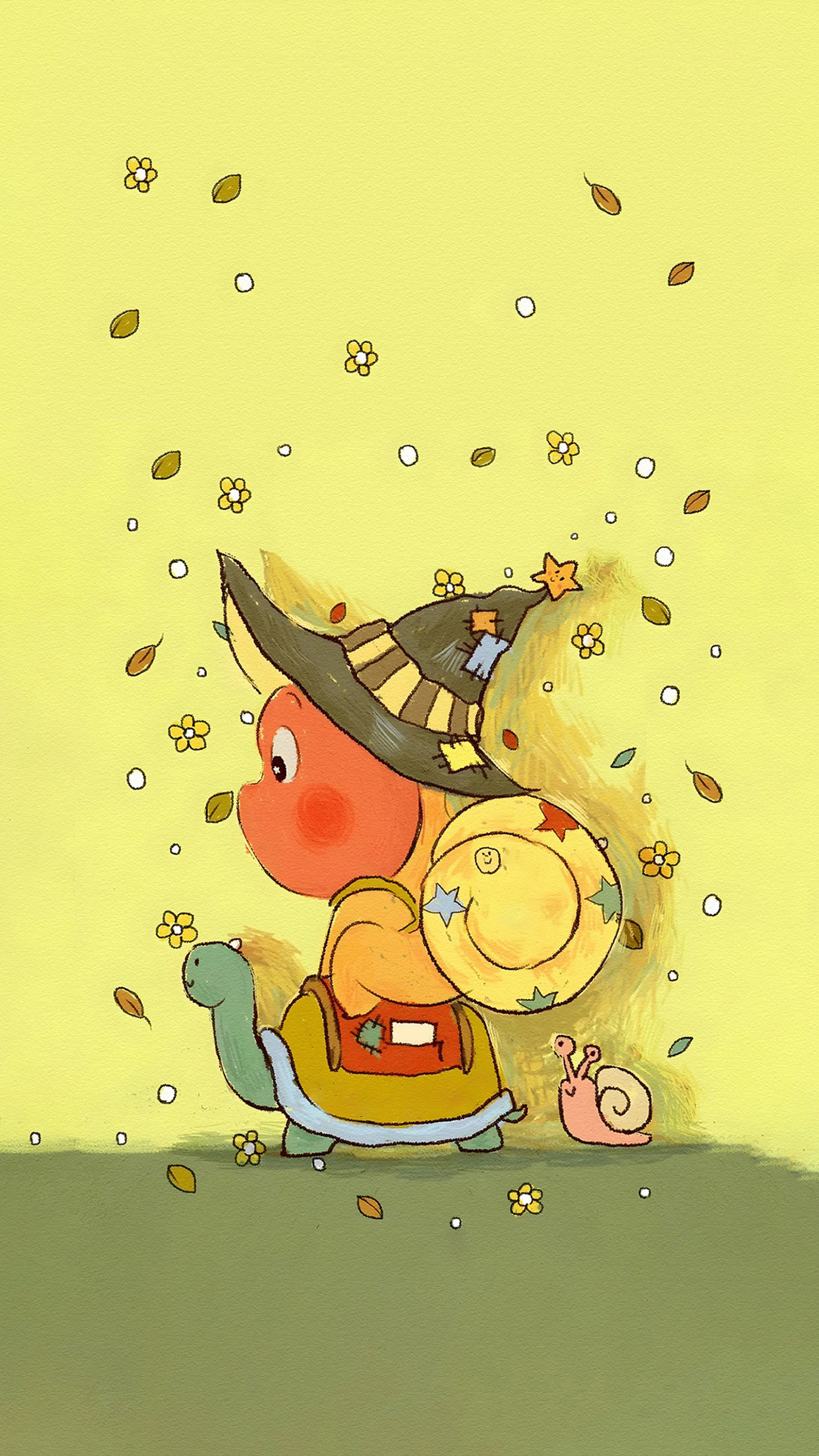 Love the Real: Finding Magic in Everyday Moments