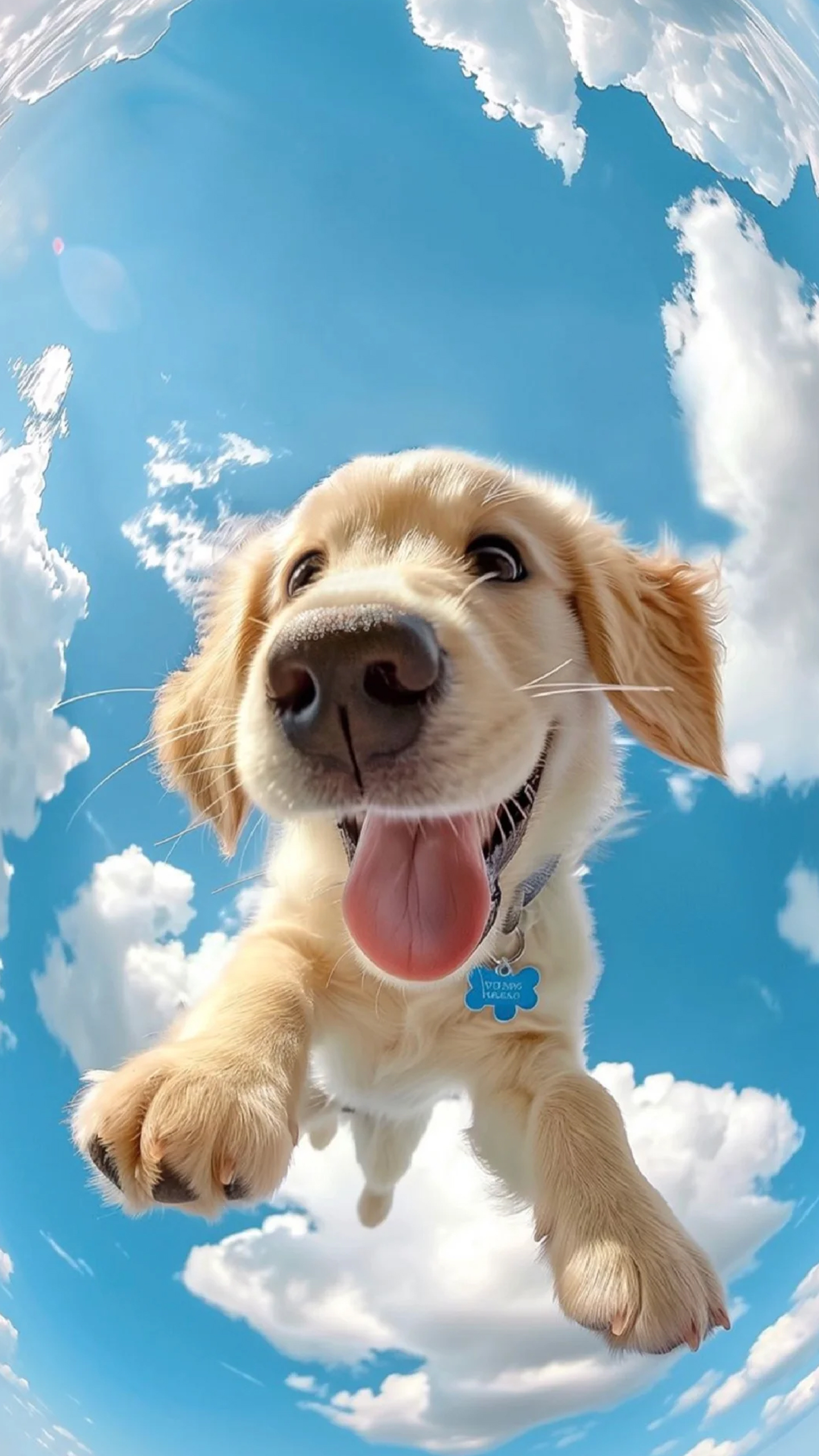 Sunset dyes Chao Phraya, warmth floods.