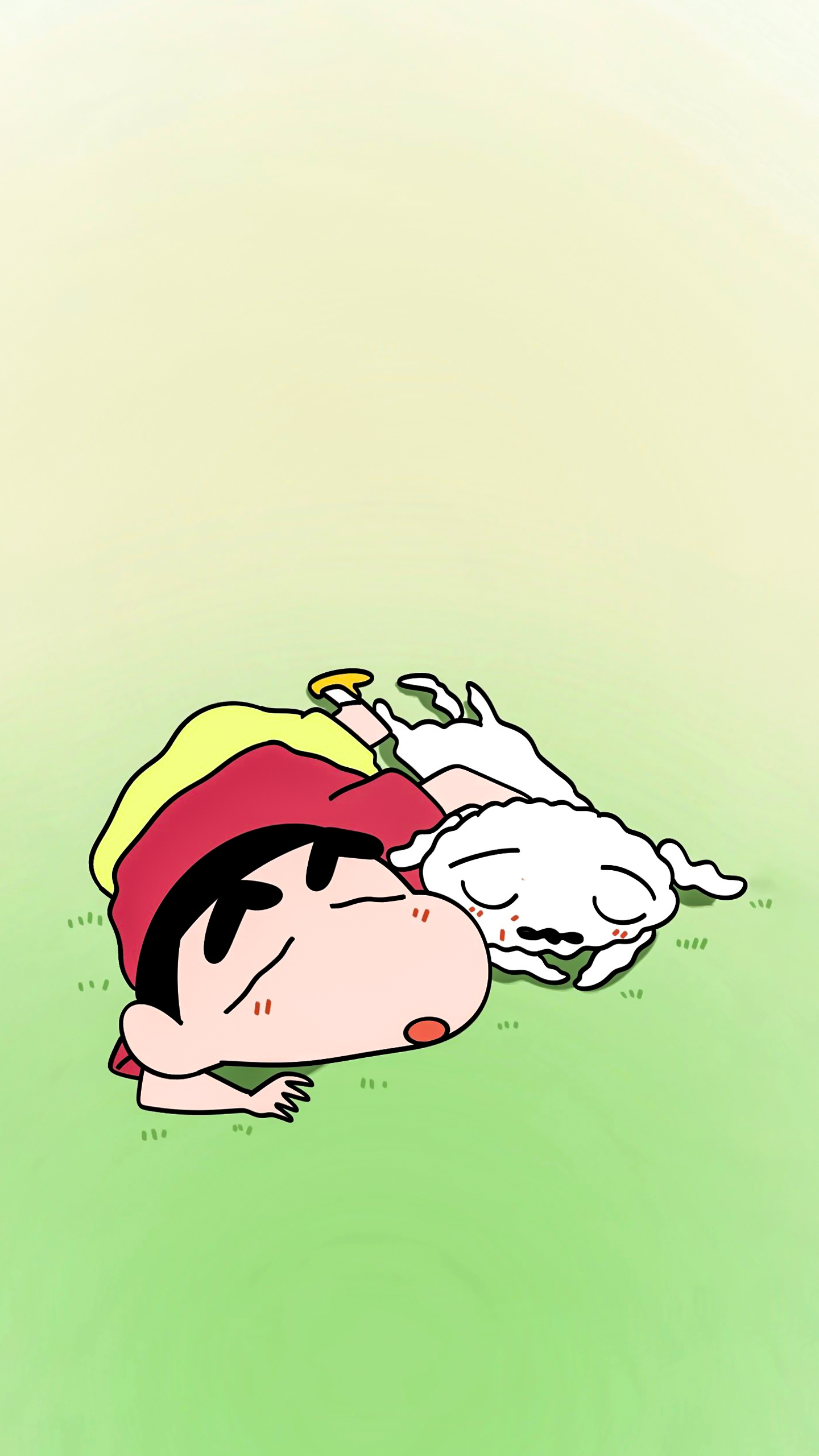 It’s a Sweet Trap That Hurts More.